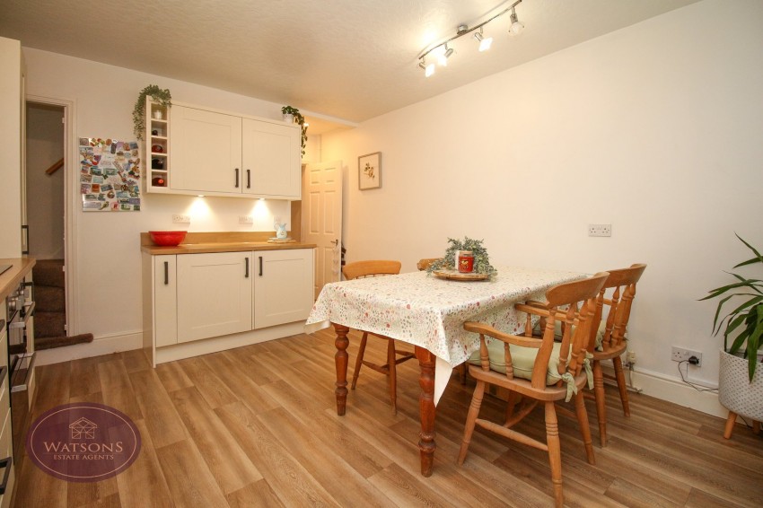 Images for Westwood, Nottingham