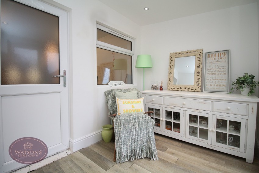 Images for Westwood, Nottingham