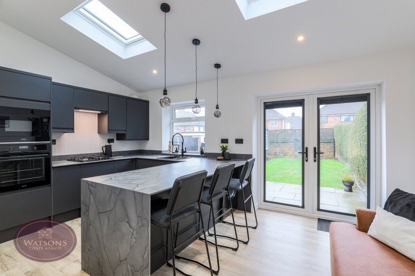 Images for Western Gardens, Nottingham