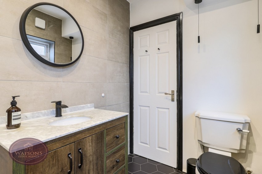 Images for Western Gardens, Nottingham