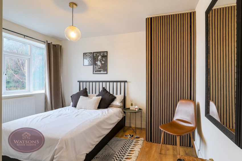 Images for Western Gardens, Nottingham