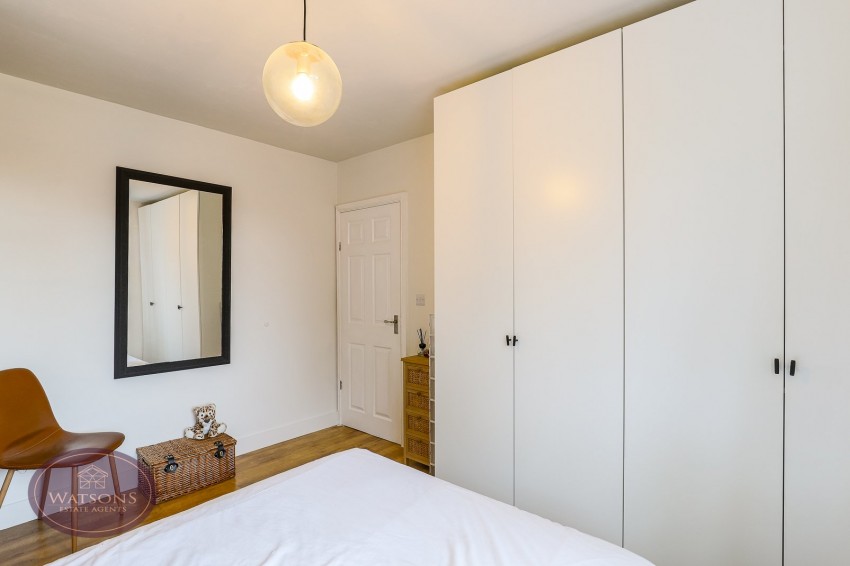 Images for Western Gardens, Nottingham