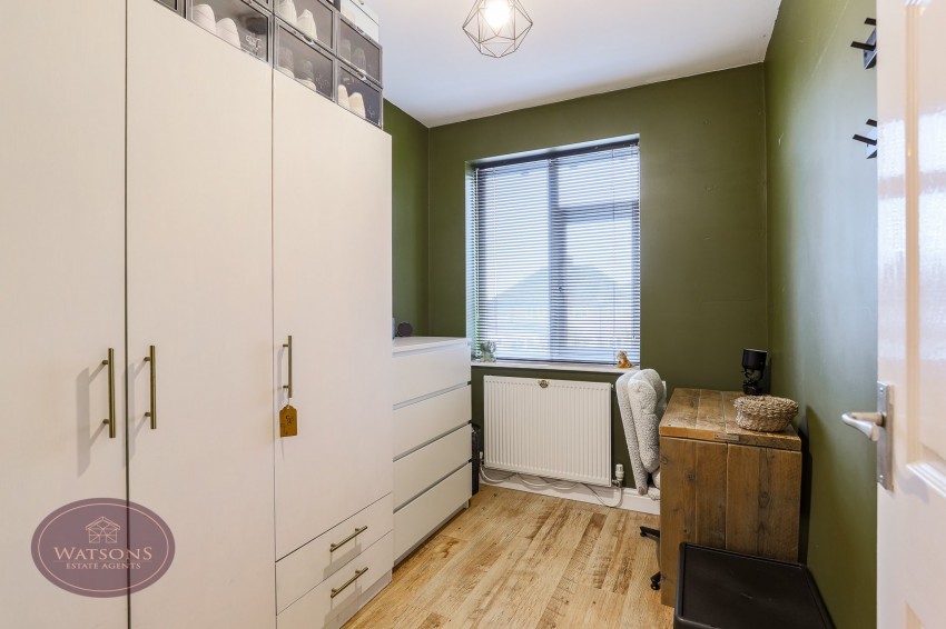 Images for Western Gardens, Nottingham