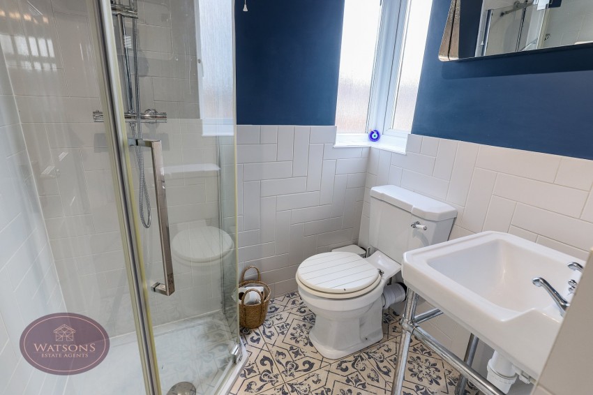 Images for Western Gardens, Nottingham