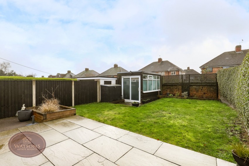 Images for Western Gardens, Nottingham