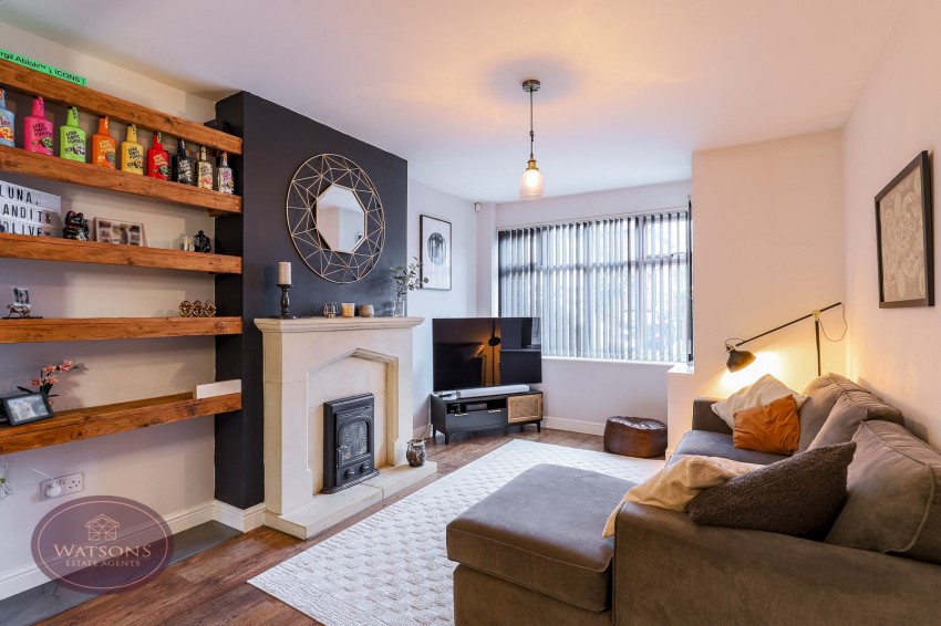 Images for Western Gardens, Nottingham