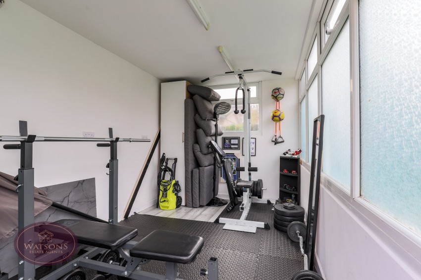 Images for Western Gardens, Nottingham