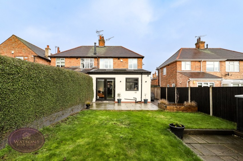 Images for Western Gardens, Nottingham