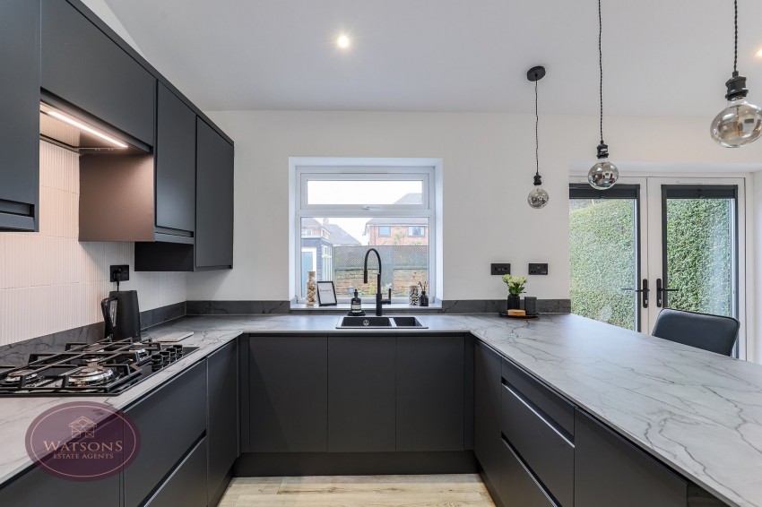 Images for Western Gardens, Nottingham