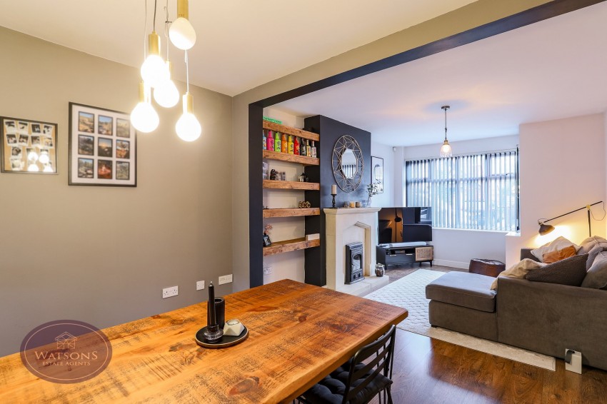 Images for Western Gardens, Nottingham