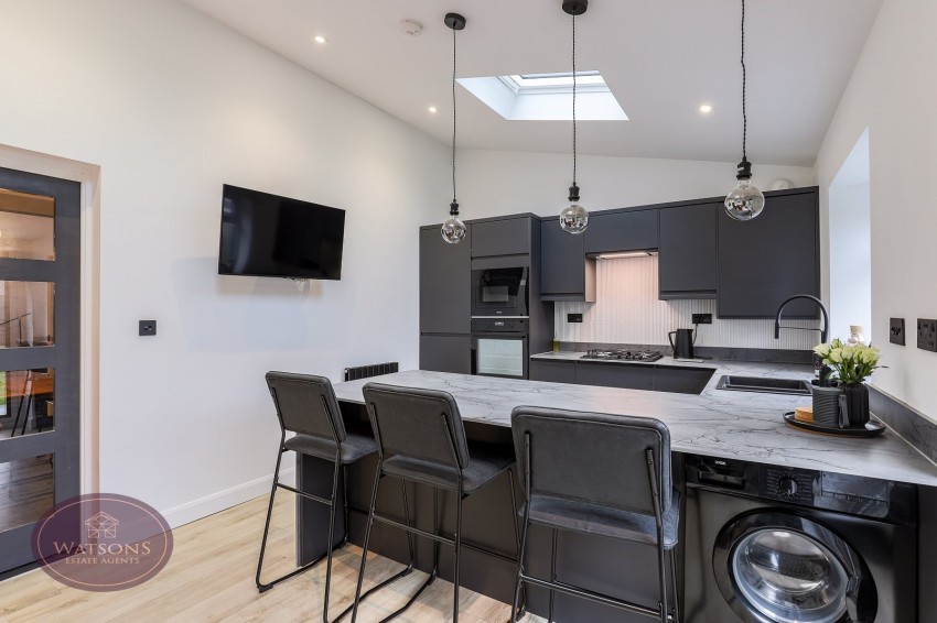 Images for Western Gardens, Nottingham