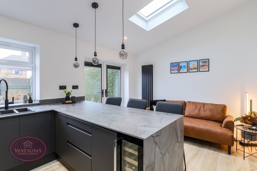 Images for Western Gardens, Nottingham