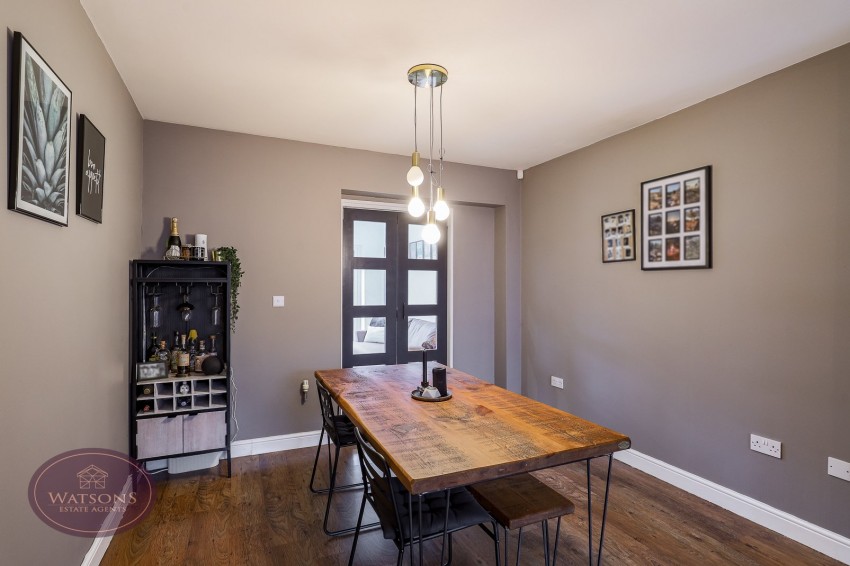 Images for Western Gardens, Nottingham