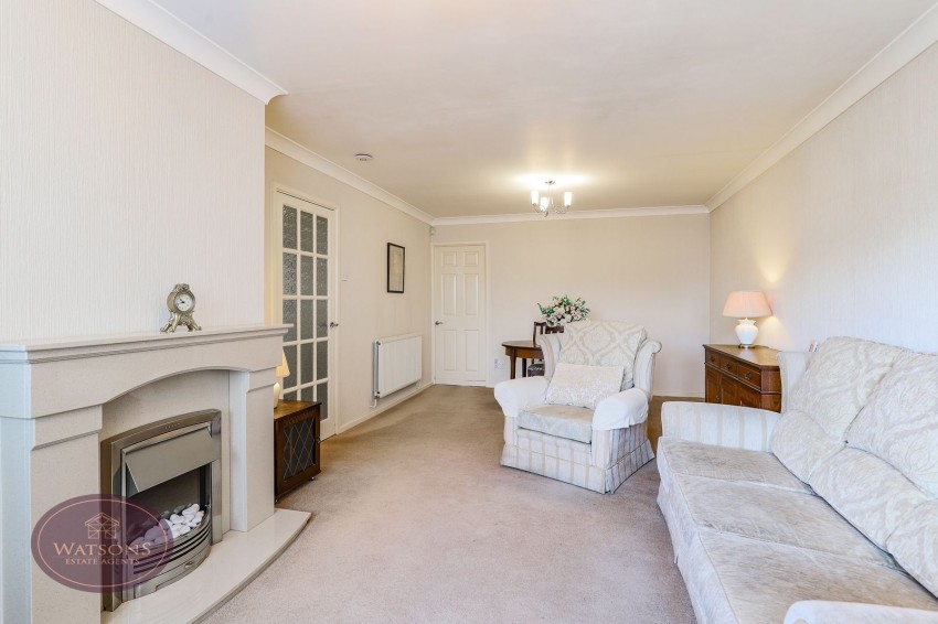 Images for Hucknall, Nottingham