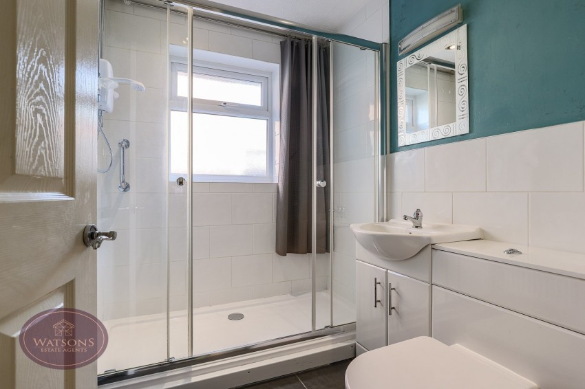 Images for Hucknall, Nottingham