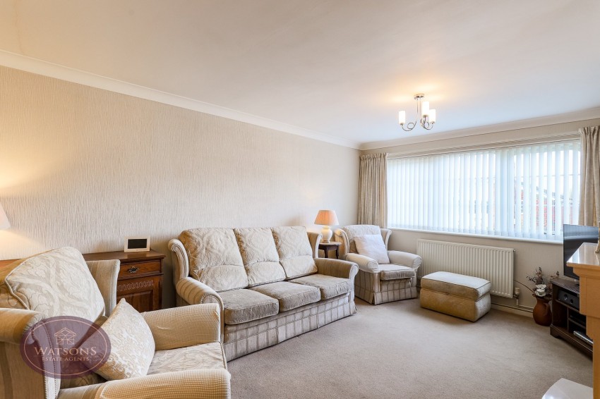 Images for Hucknall, Nottingham