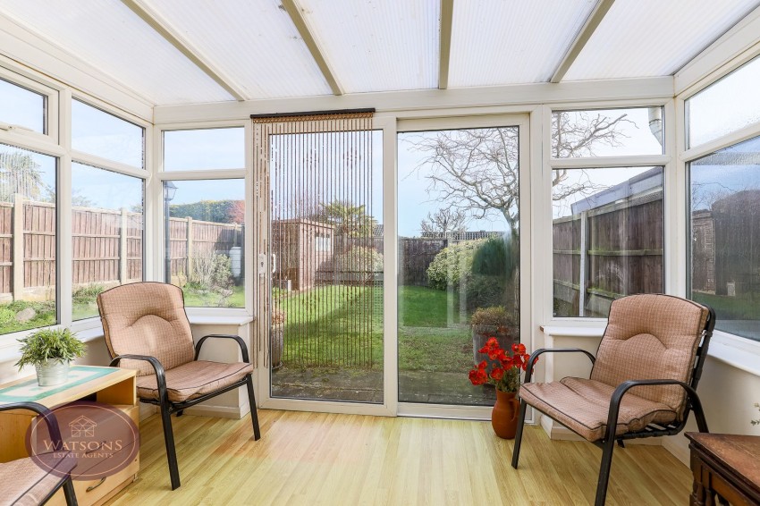 Images for Hucknall, Nottingham