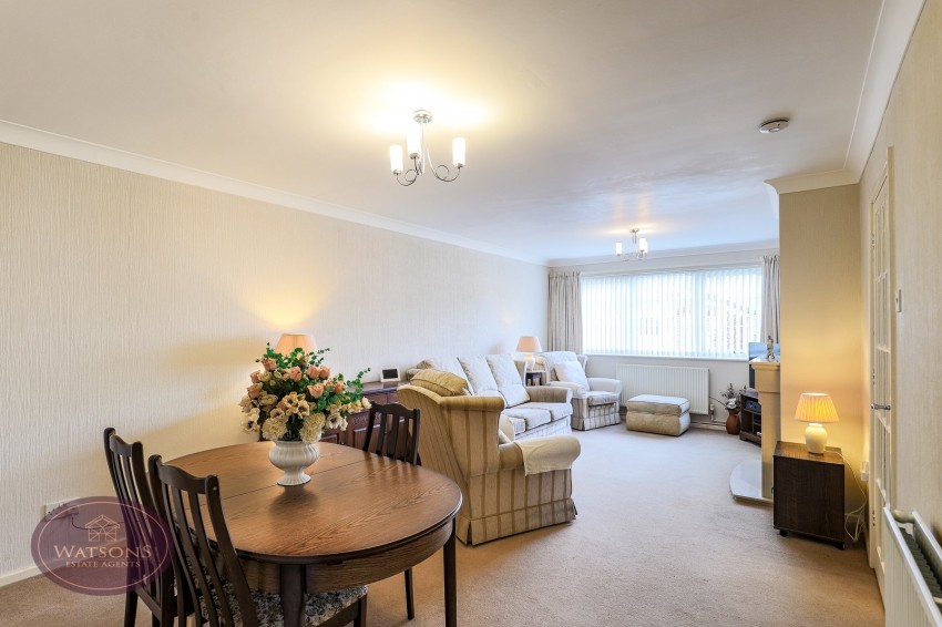 Images for Hucknall, Nottingham