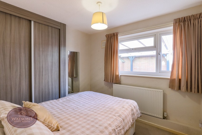 Images for Hucknall, Nottingham