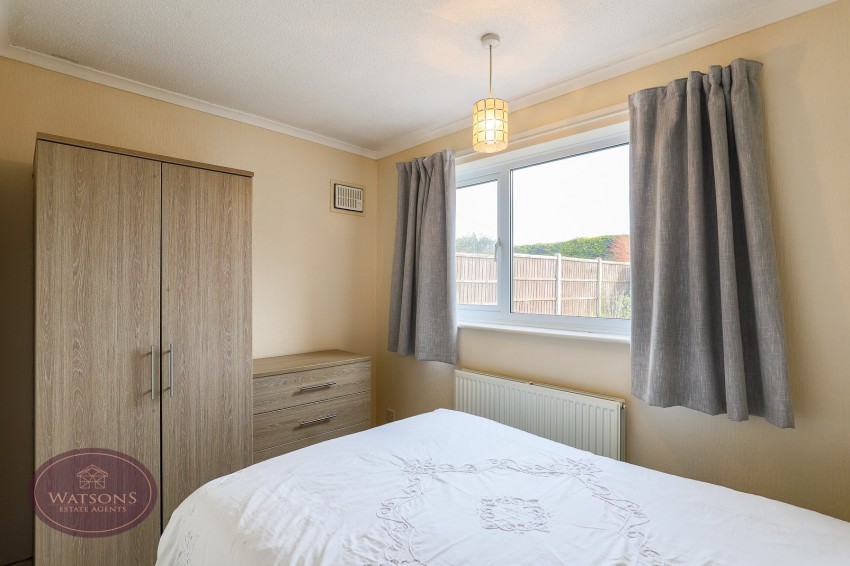 Images for Hucknall, Nottingham