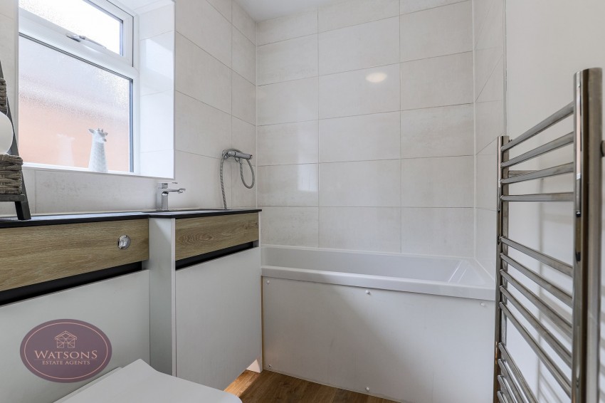 Images for Awsworth, Nottingham