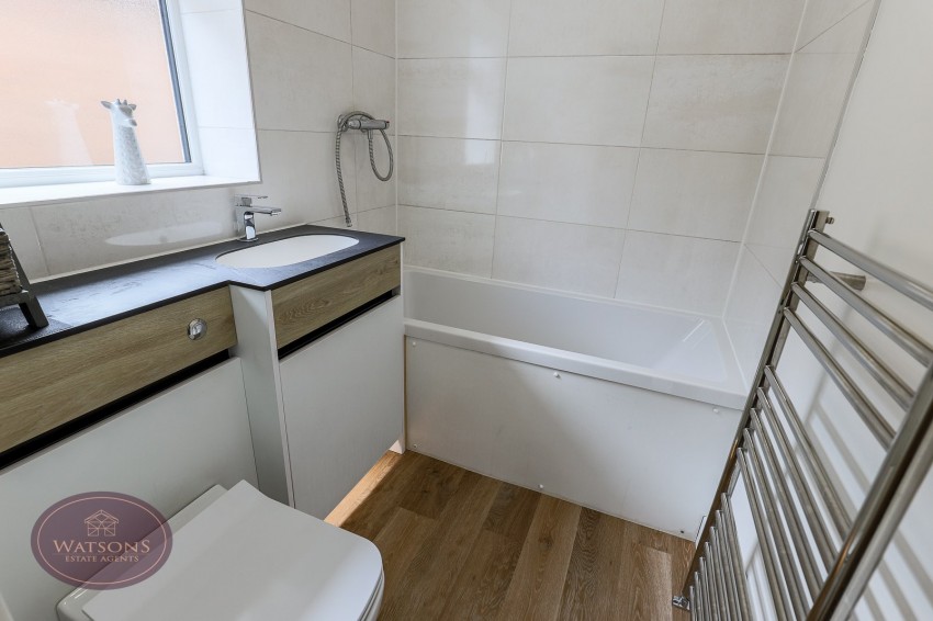 Images for Awsworth, Nottingham