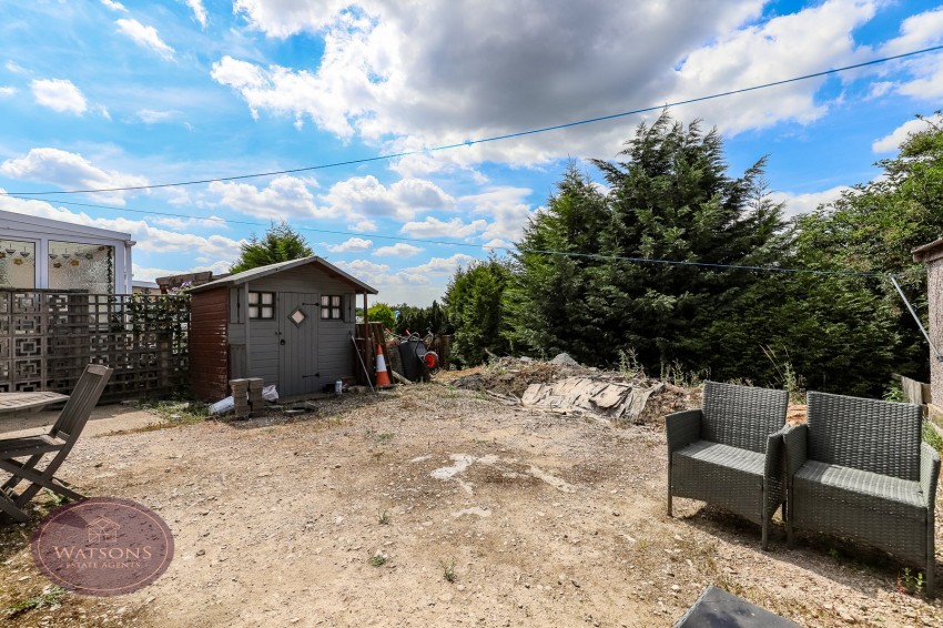 Images for Awsworth, Nottingham