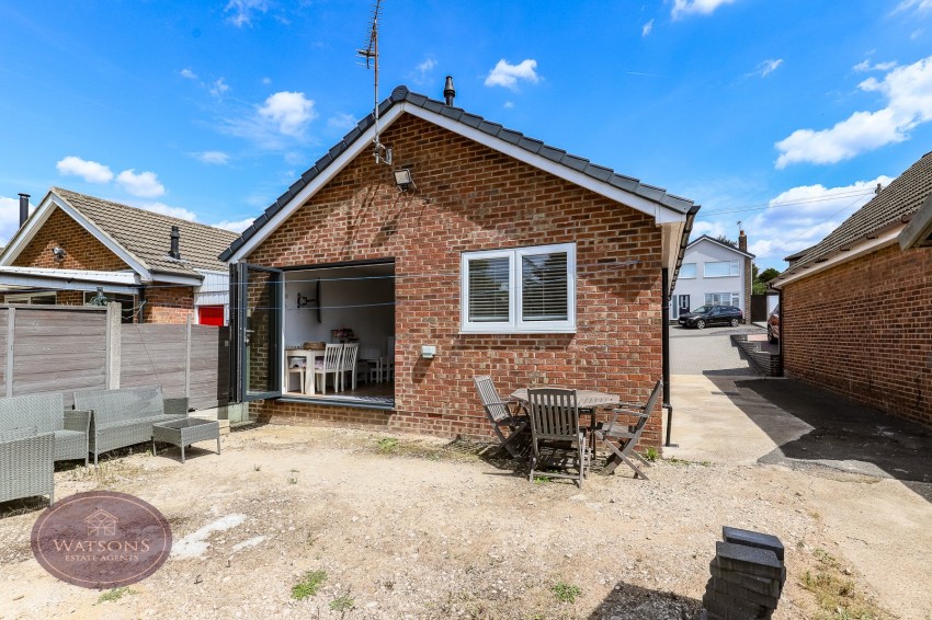 Images for Awsworth, Nottingham