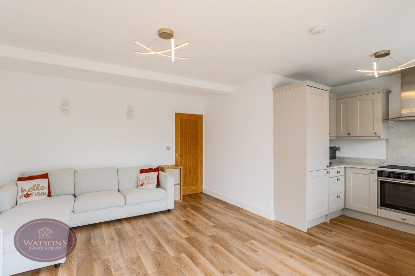 Images for Awsworth, Nottingham