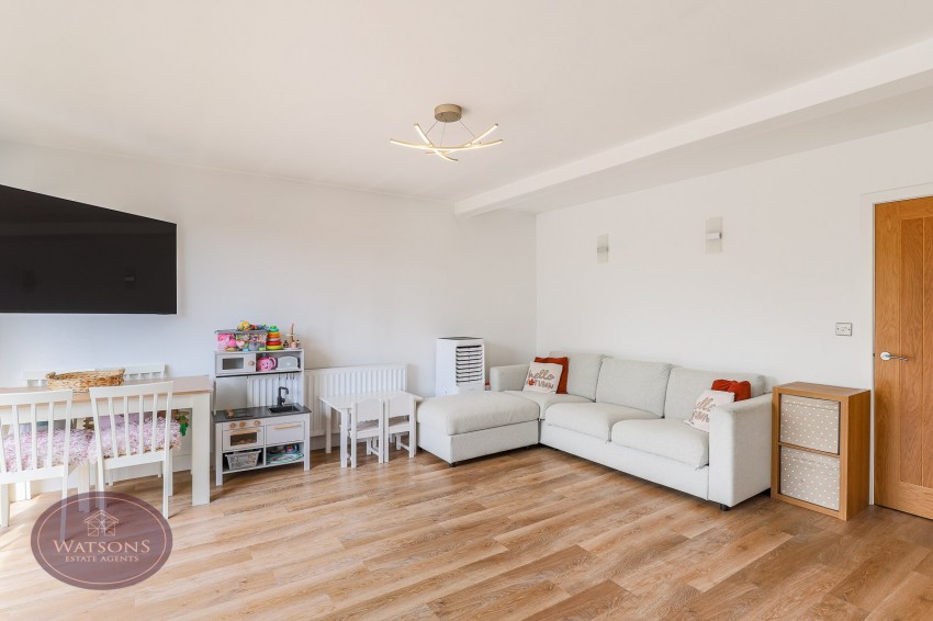 Images for Awsworth, Nottingham