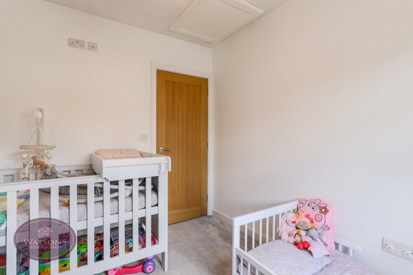 Images for Awsworth, Nottingham