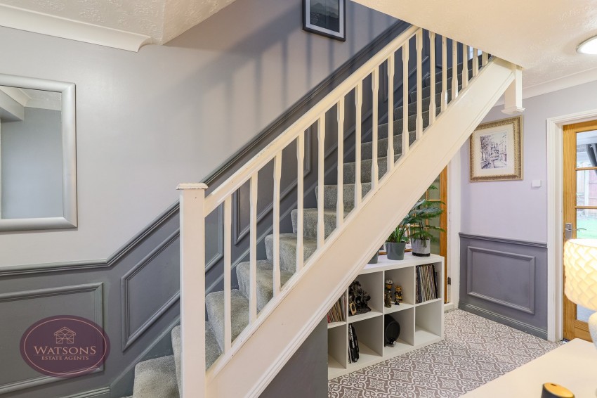 Images for Summerfields Way, Ilkeston, Derbyshire