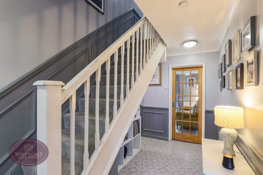 Images for Summerfields Way, Ilkeston, Derbyshire