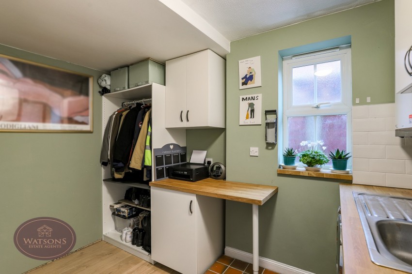 Images for Summerfields Way, Ilkeston, Derbyshire