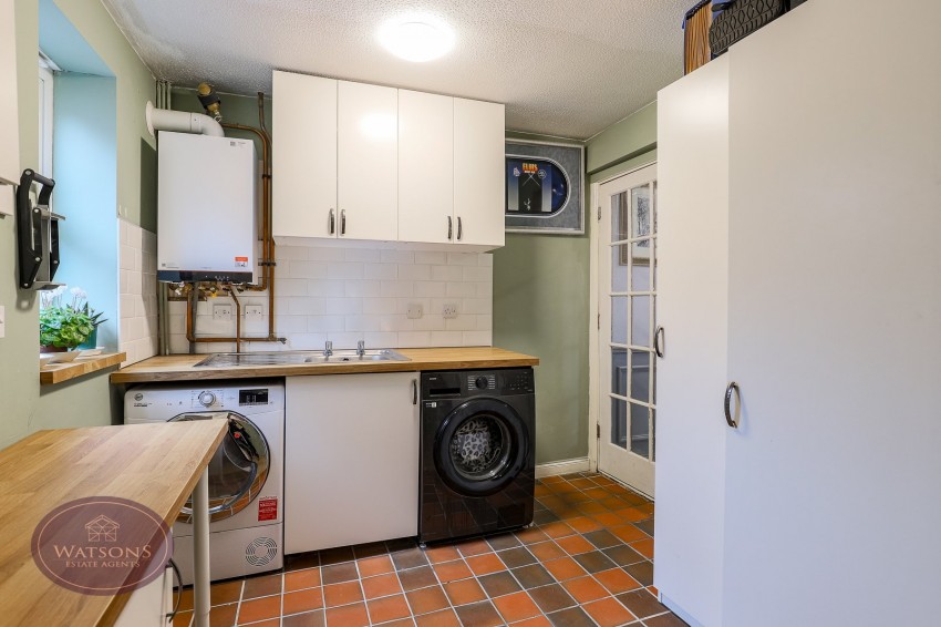 Images for Summerfields Way, Ilkeston, Derbyshire