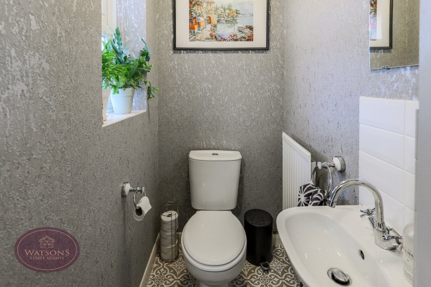 Images for Summerfields Way, Ilkeston, Derbyshire