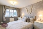 Images for Summerfields Way, Ilkeston, Derbyshire