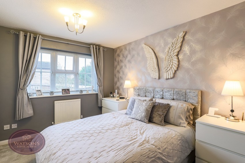 Images for Summerfields Way, Ilkeston, Derbyshire