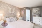 Images for Summerfields Way, Ilkeston, Derbyshire