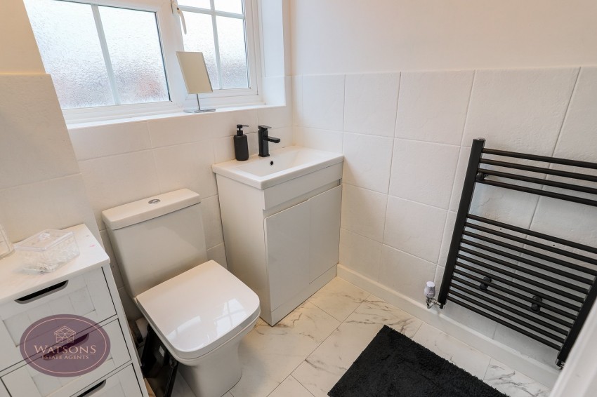 Images for Summerfields Way, Ilkeston, Derbyshire