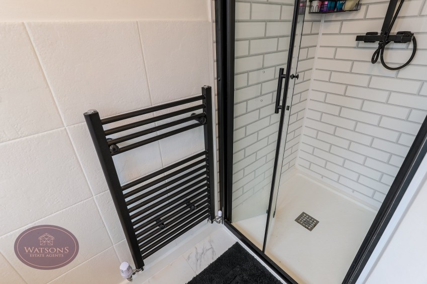 Images for Summerfields Way, Ilkeston, Derbyshire