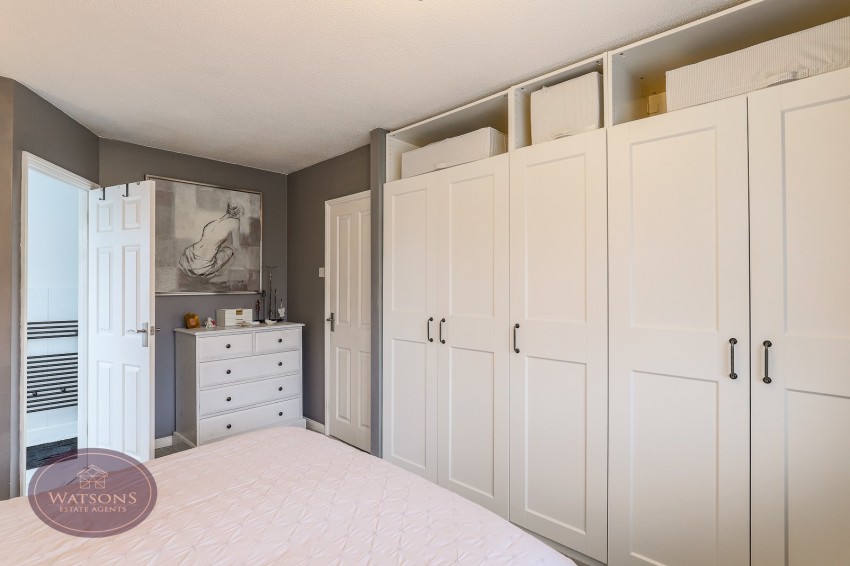 Images for Summerfields Way, Ilkeston, Derbyshire