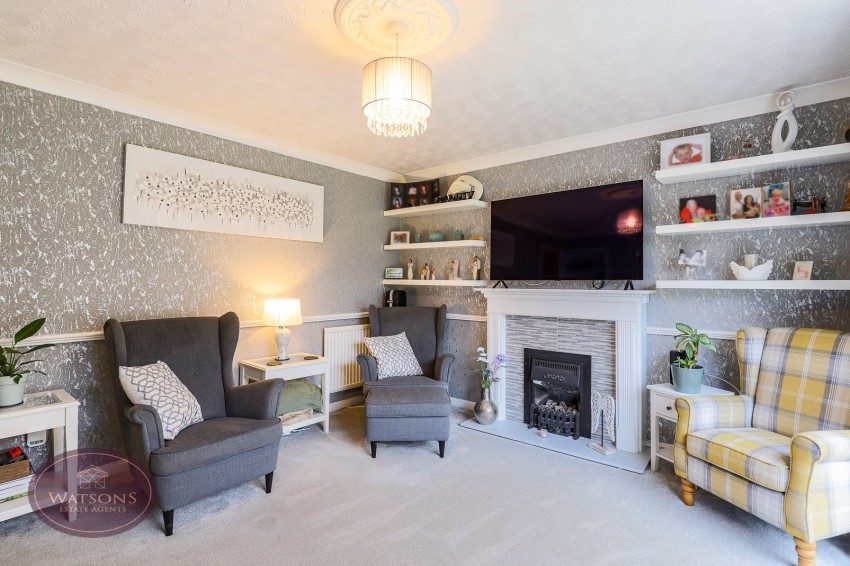 Images for Summerfields Way, Ilkeston, Derbyshire