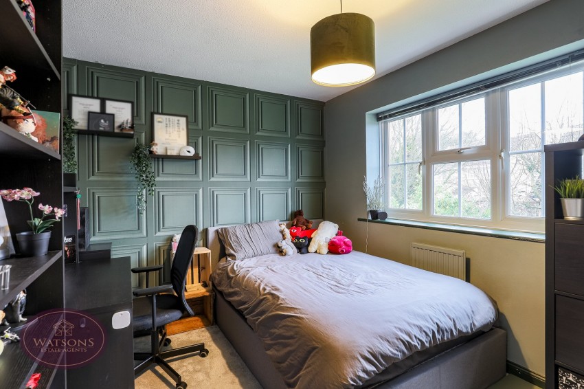 Images for Summerfields Way, Ilkeston, Derbyshire