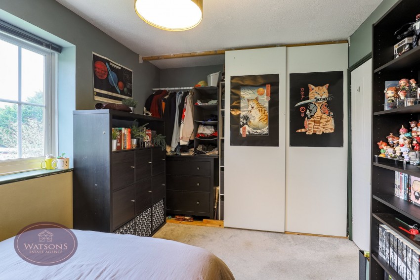 Images for Summerfields Way, Ilkeston, Derbyshire