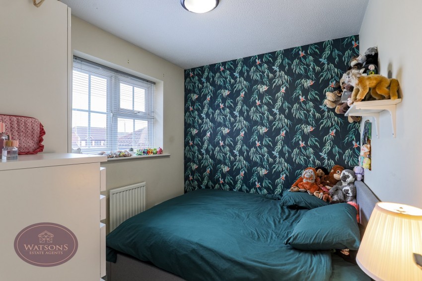 Images for Summerfields Way, Ilkeston, Derbyshire