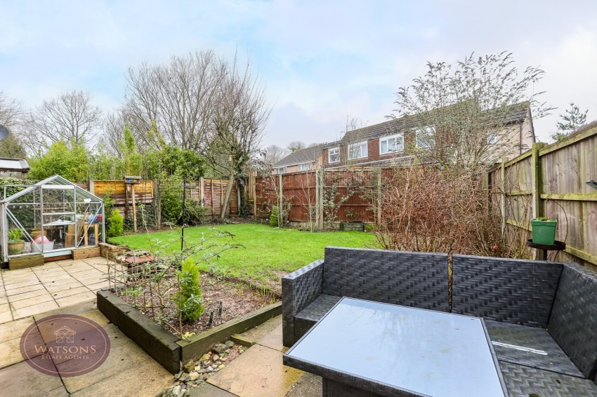 Images for Summerfields Way, Ilkeston, Derbyshire