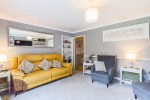 Images for Summerfields Way, Ilkeston, Derbyshire