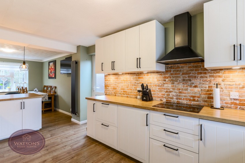 Images for Summerfields Way, Ilkeston, Derbyshire