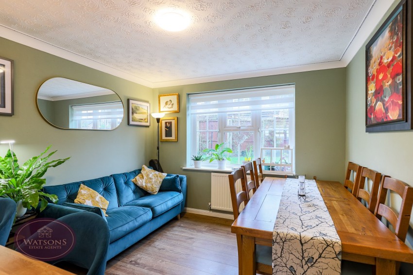 Images for Summerfields Way, Ilkeston, Derbyshire